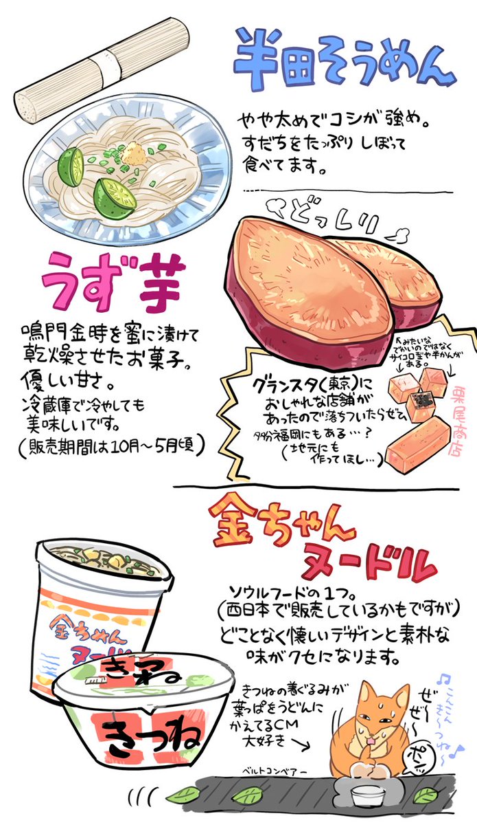 喜来ユウ tweet media