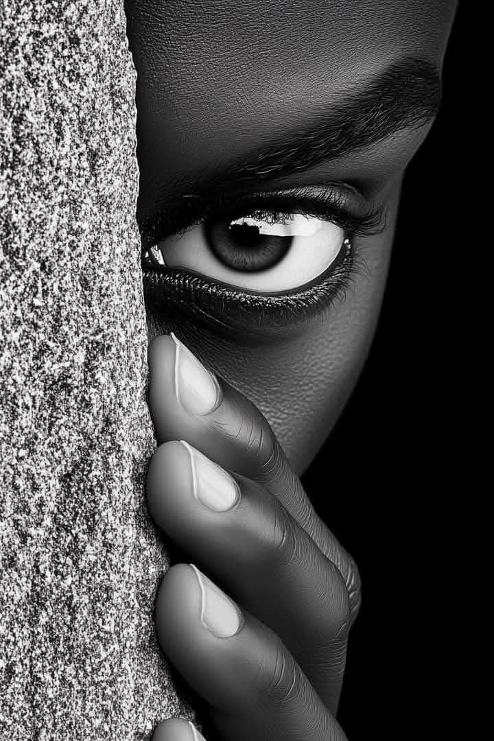 Prof. JÉMBÉ tweet media