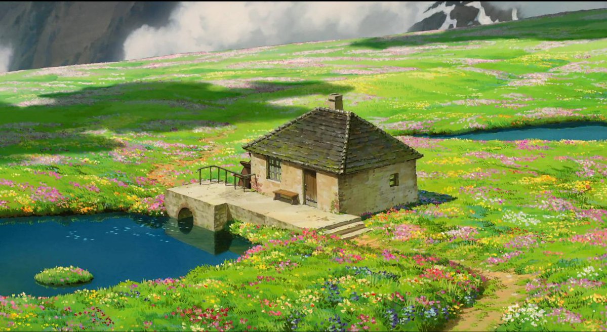 artem_sini39436's tweet image. My reference  =&amp;gt; In Game Location
#gamedev #indiegame #indiedev