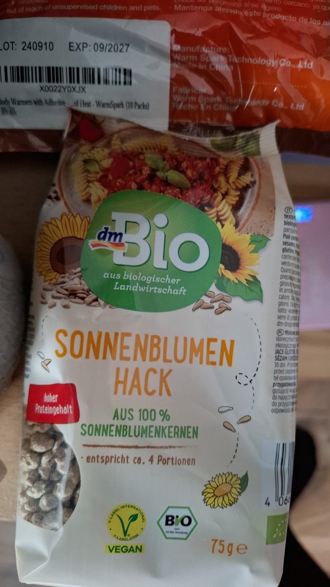 Yuki :3 #edtwt tweet media