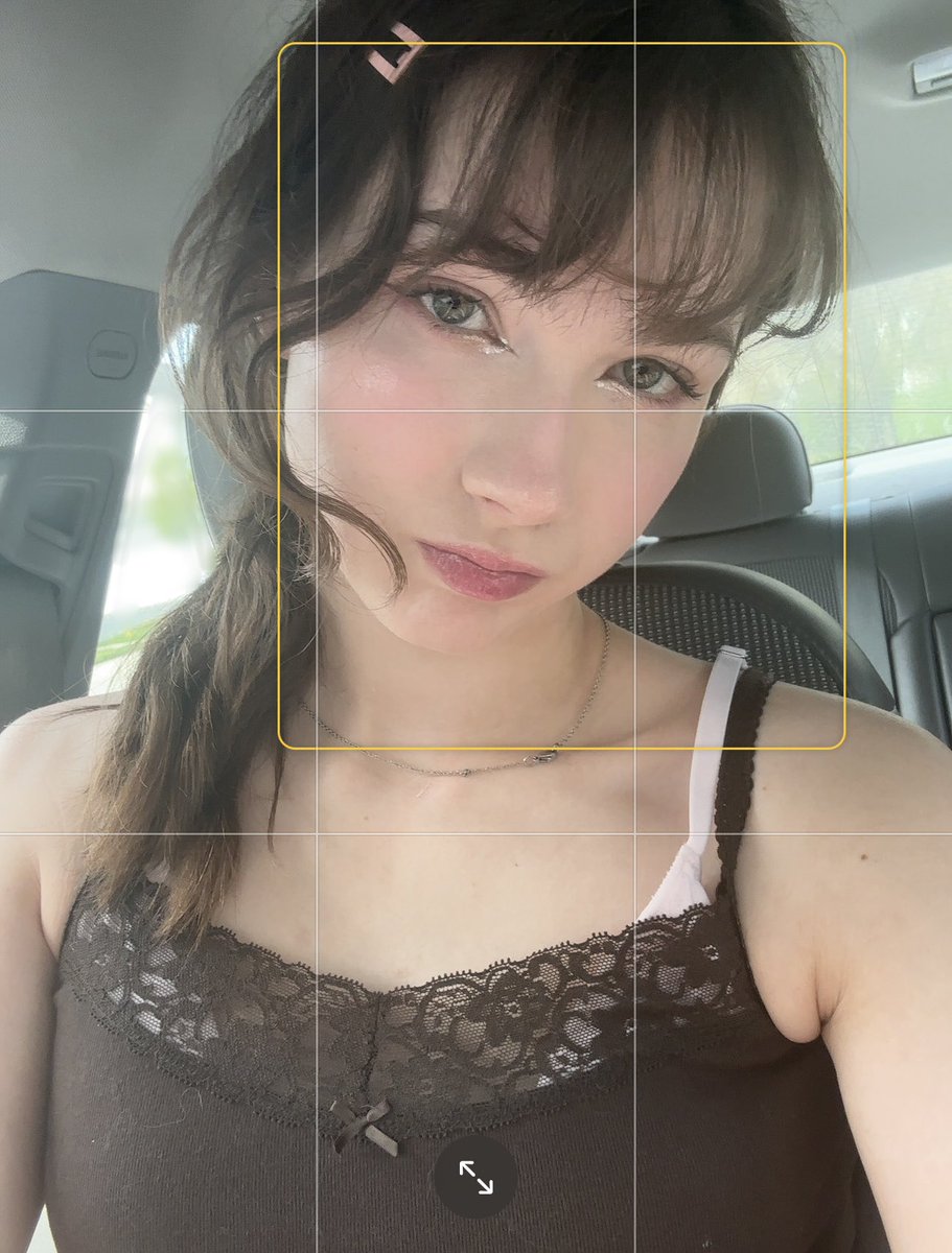 paige ౨ৎ🦧 tweet media