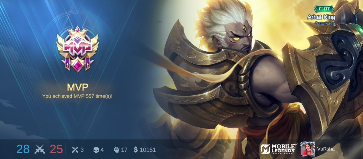 "#mobilelegendsfanart" - Results on X | Live Posts & Updates