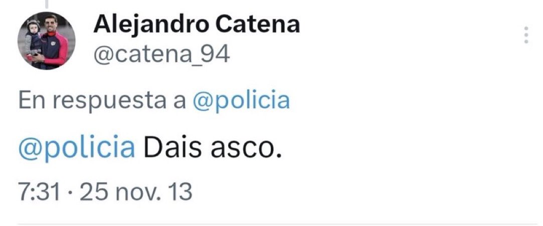 RedTifosi™ tweet media