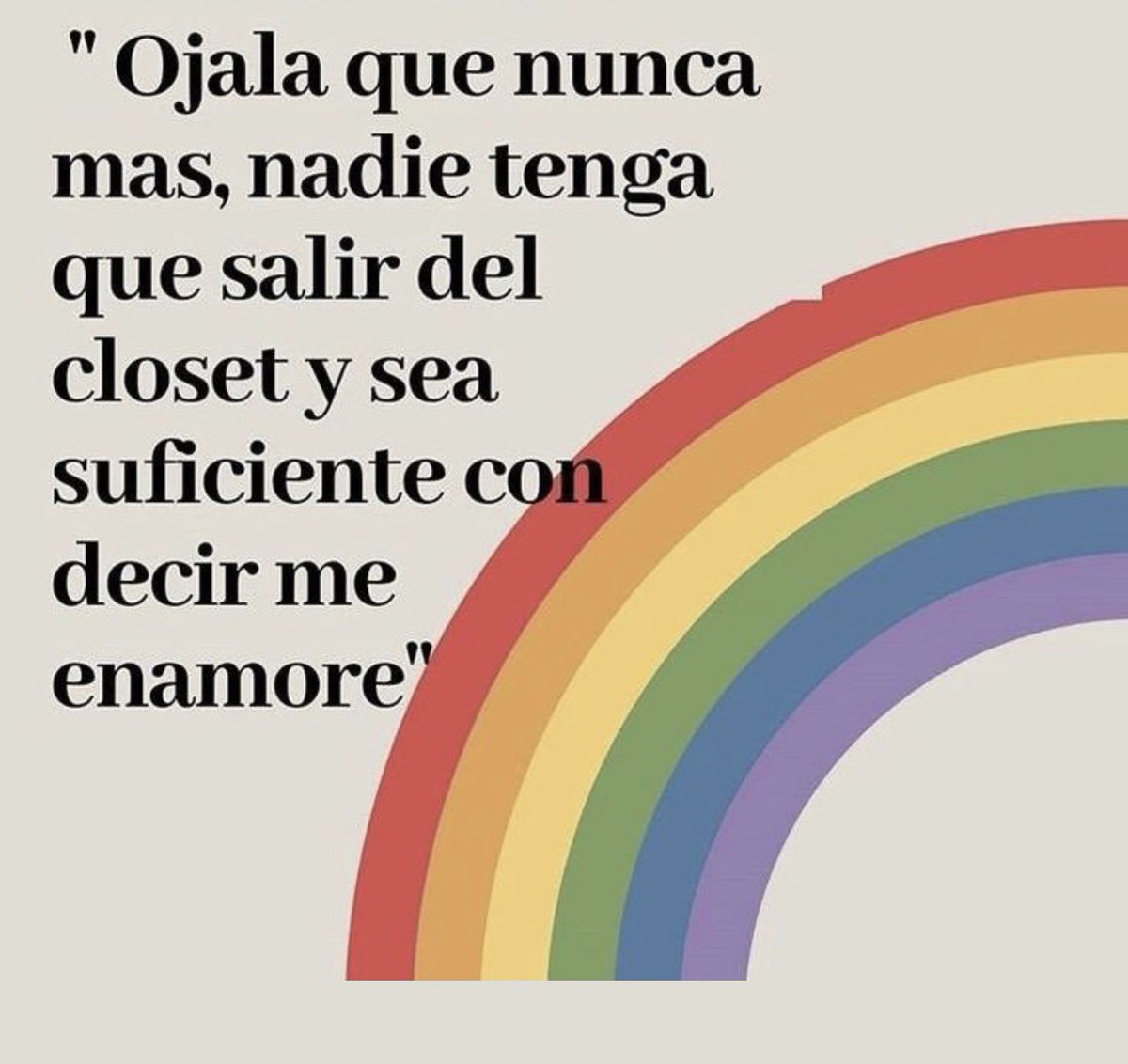 DIV. 🌈🌈 tweet media