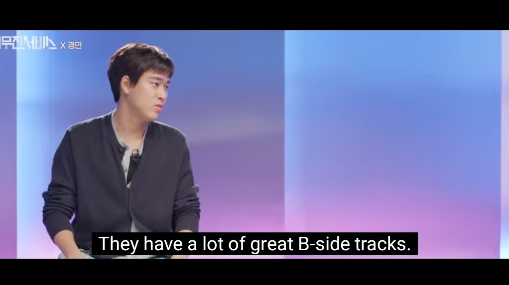 NCT DREAM CENTER tweet media