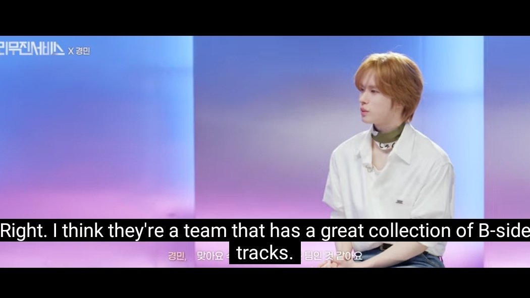 NCT DREAM CENTER tweet media