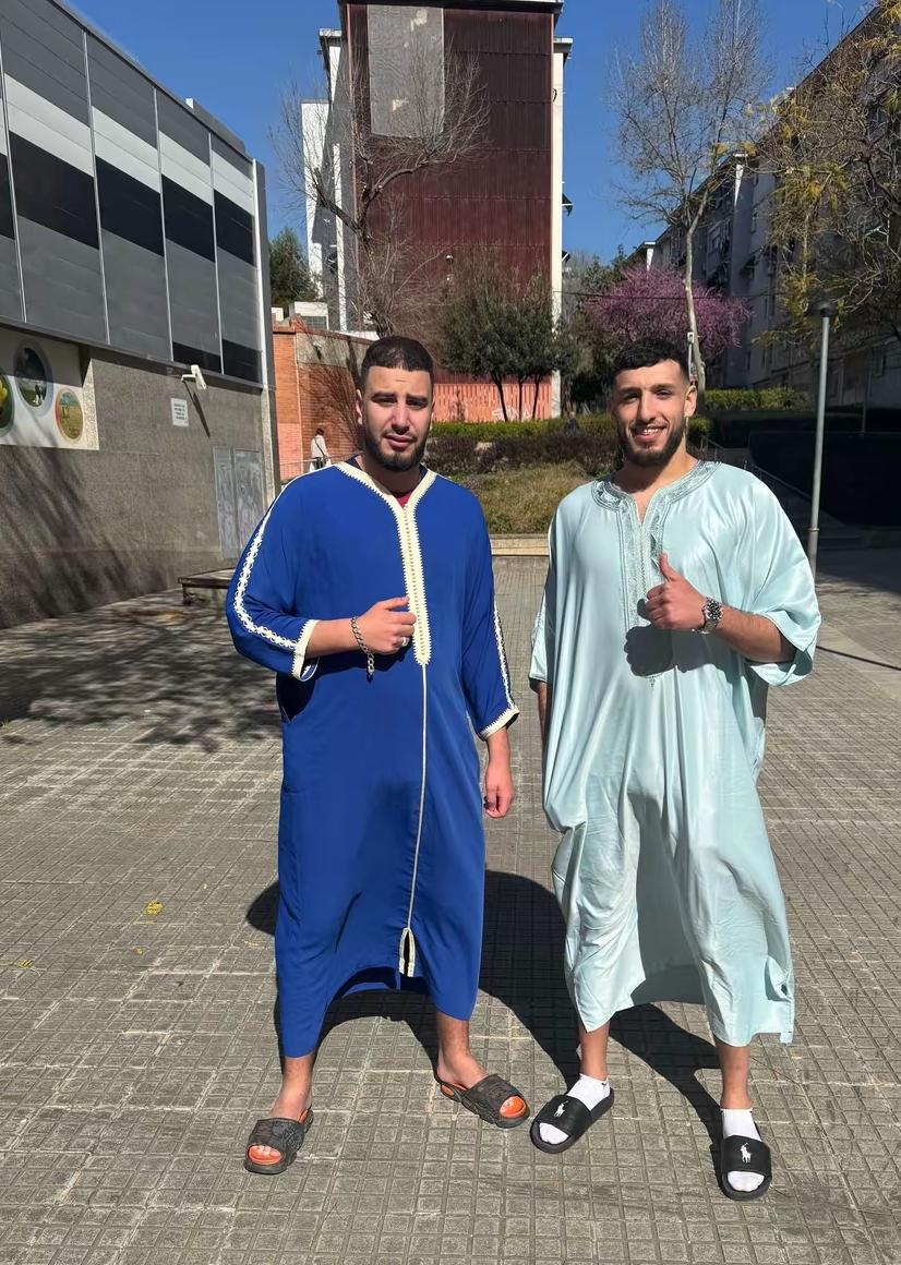 🏴‍☠️ tweet media