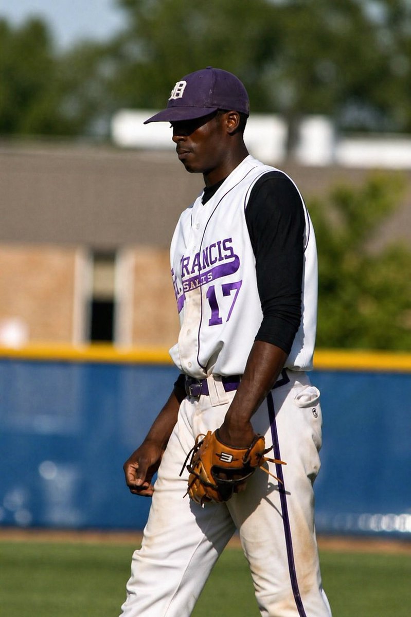 SFDAthletics's tweet photo. 𝙎𝙁𝘿 𝙃𝙖𝙡𝙡 𝙤𝙛 𝙁𝙖𝙢𝙚 𝙎𝙥𝙤𝙩𝙡𝙞𝙜𝙝𝙩

Kicking things off with Ryan Curl ’08

⚾ .441 avg, 41 SB (school record), 0.78 ERA
🏆 Gatorade OH Player of the Year
🏆 ABCA Gold Glove | 2x All-Ohio
Drafted by the Royals & 4-year standout at Miami.

🎟️ Tickets to An Evening of Distinction on May 9th: https://t.co/AF8Dn5Hkeo

#GoStallions