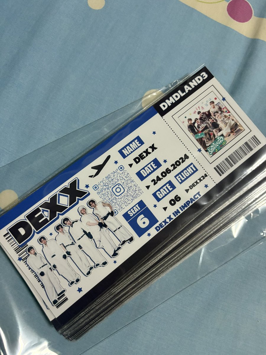 ตี๋ก็เล่นบาสเป็นนะ - 2Z tweet media