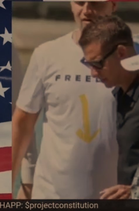 Orde der Bescheidene & Nutloze Geestelijke Eters tweet media