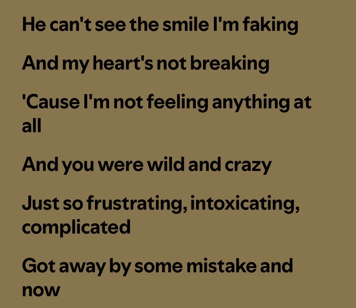 costcopizzas's tweet photo. this is so francesca’s song https://t.co/fXF2Lj0n91