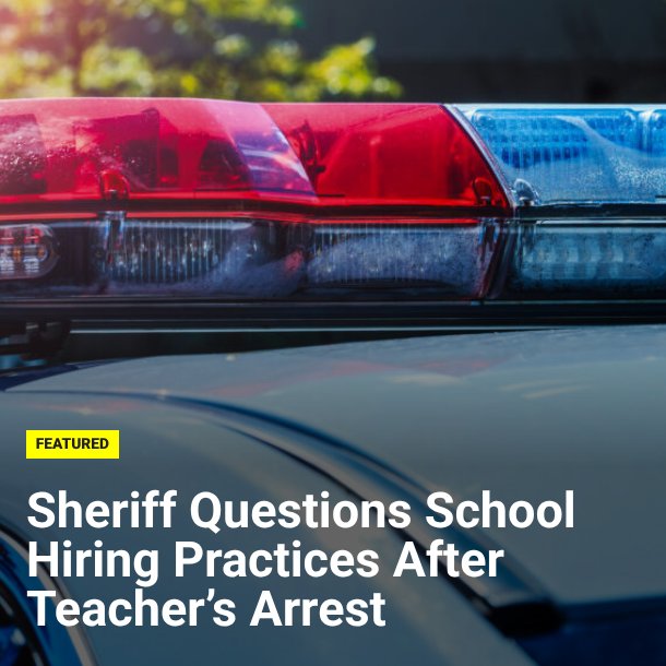 EdNews Virginia tweet media