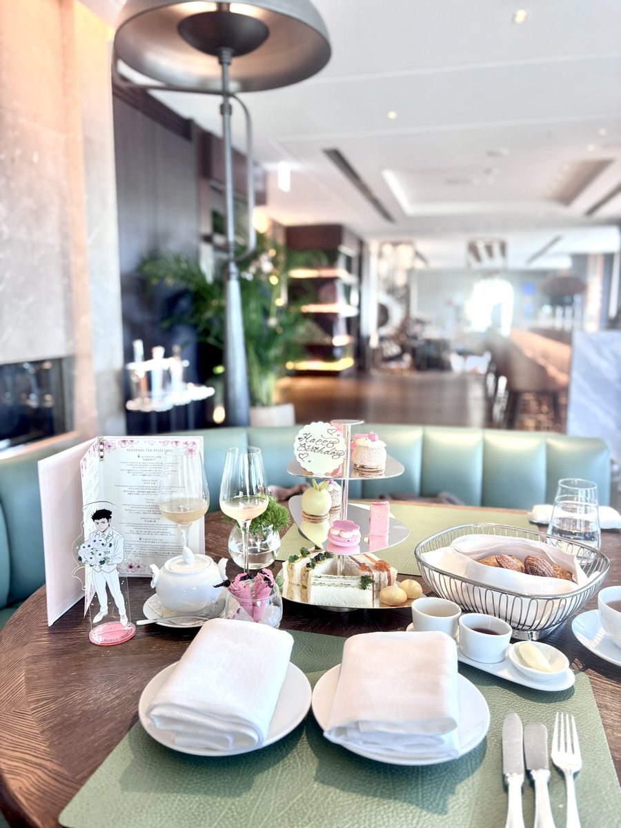 1k_3__'s tweet photo. ┊        ┊       ┊       ⭐︎        ┊
┊        ┊       ┊                ˚  ⭐︎
┊        ┊       ⭐︎       ₊             ⊹ 
⭐︎    ₊   ┊    .　　
     ⊹    ⭐︎           𝐻𝑎𝑝𝑝𝑦 𝐵𝑖𝑟𝑡ℎ𝑑𝑎𝑦 𝑇𝑎𝑡𝑠𝑢ℎ𝑖𝑡𝑜 𝐼𝑘𝑜𝑚𝑎
#生駒隊員お誕生日おめでとう https://t.co/PPmN0EsPyF