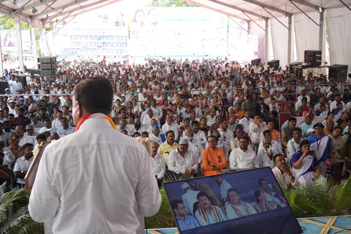 Bhimrao Yashwant Ambedkar tweet media