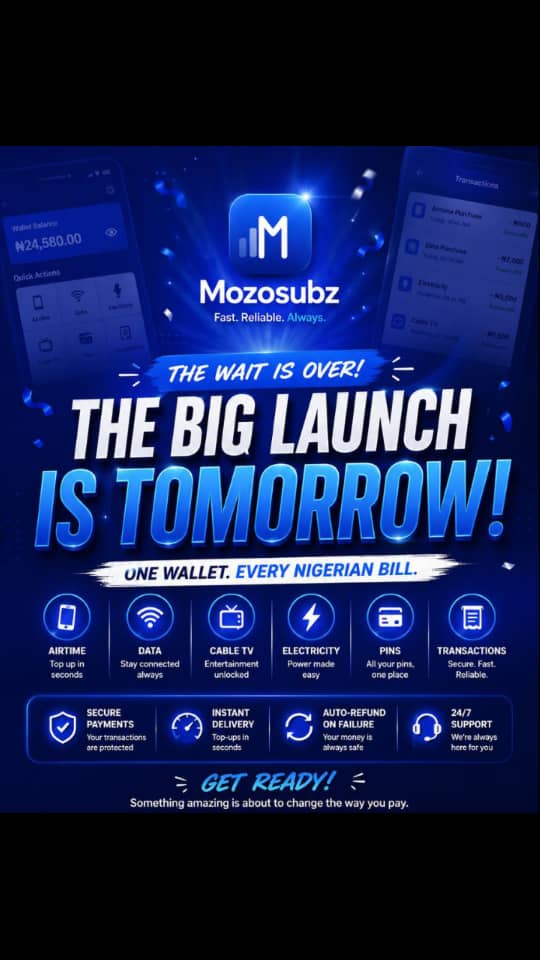 mozosubz tweet media