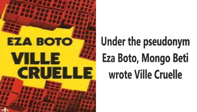 ProCongo tweet media