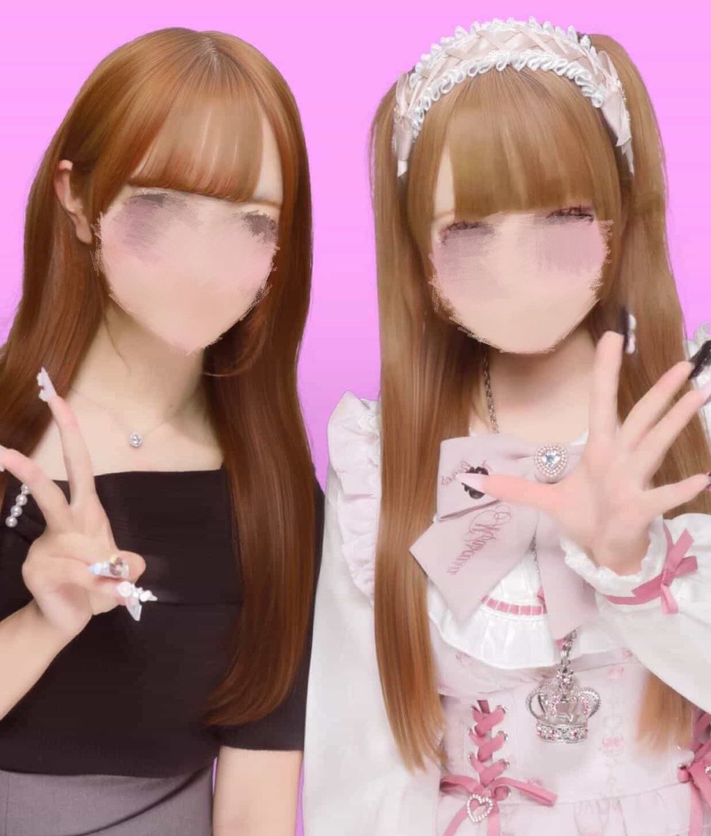 顔かわいい👶🏻 tweet media