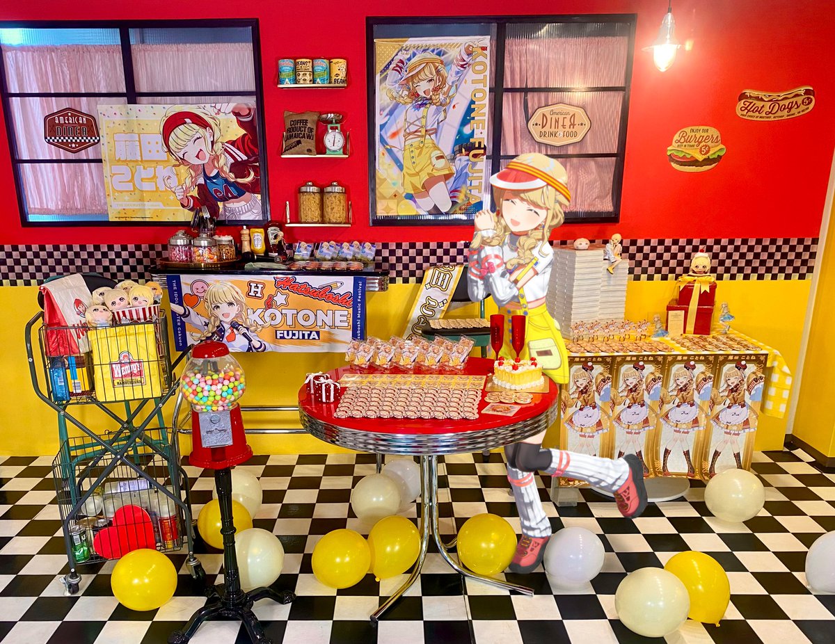 ¥ ̫ ¥ tweet media