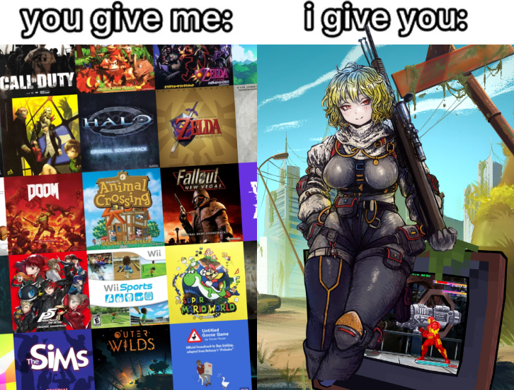 𝙍𝙀𝙔𝘾𝘼𝙇𝙇 _ 🎧🥬 tweet media