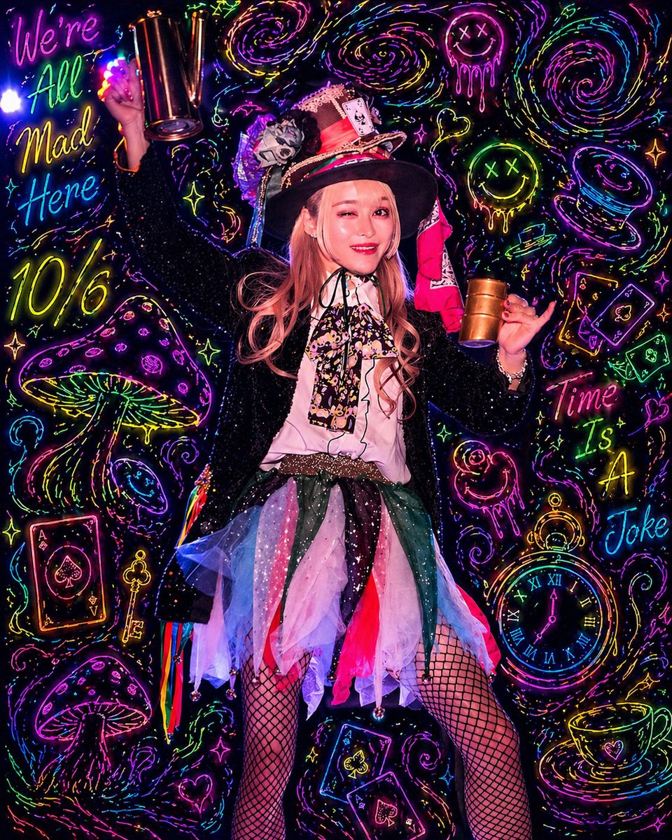 椿りんね🥀🤍 tweet media