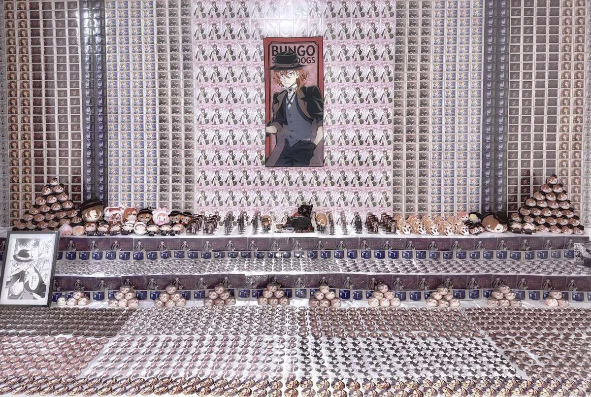 𝑀𝒶𝒾⑅ tweet media