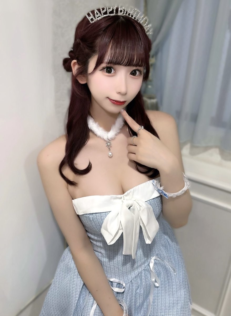 黒木りな tweet media