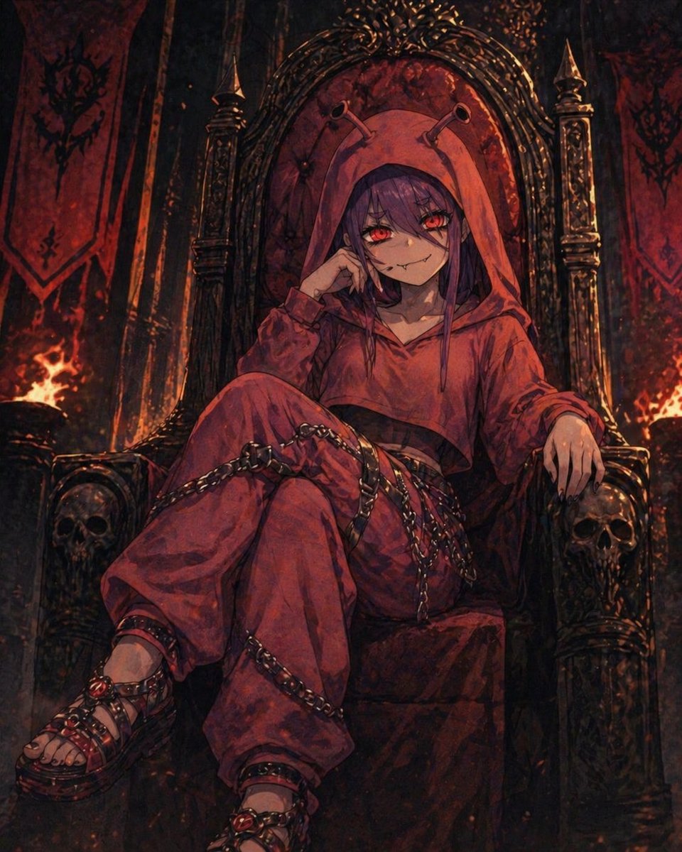 Zeroslost tweet media