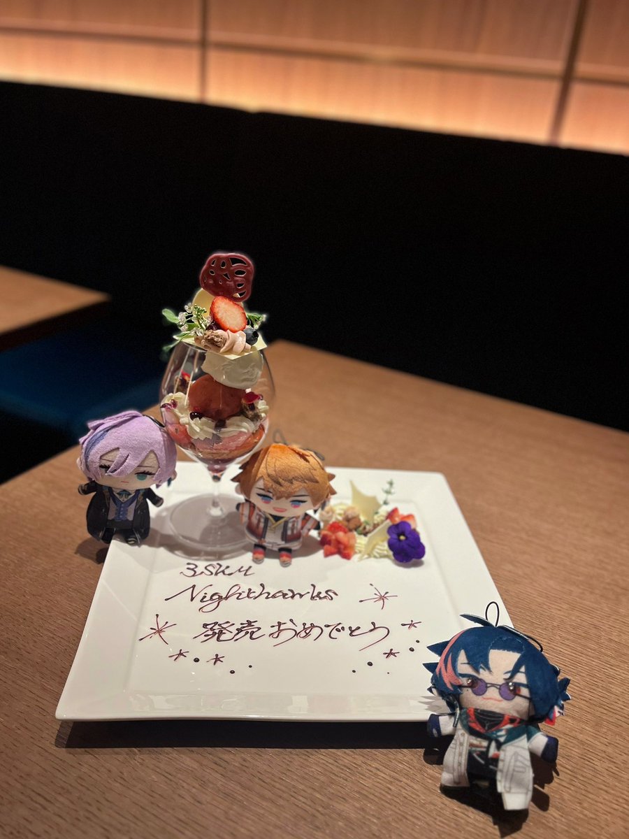 ゆピ‎𖤐 tweet media