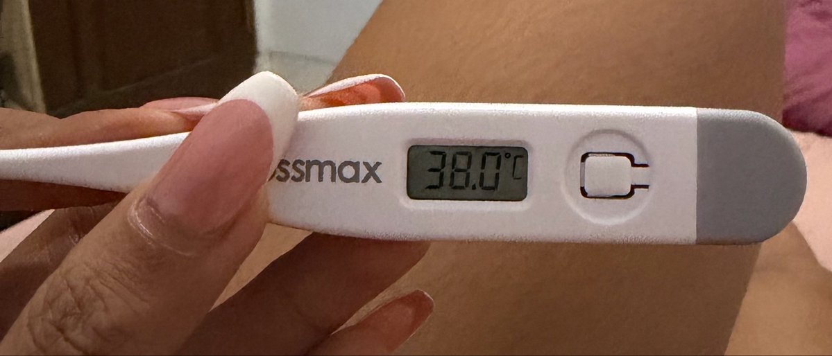 Alienearthh ✨ tweet media