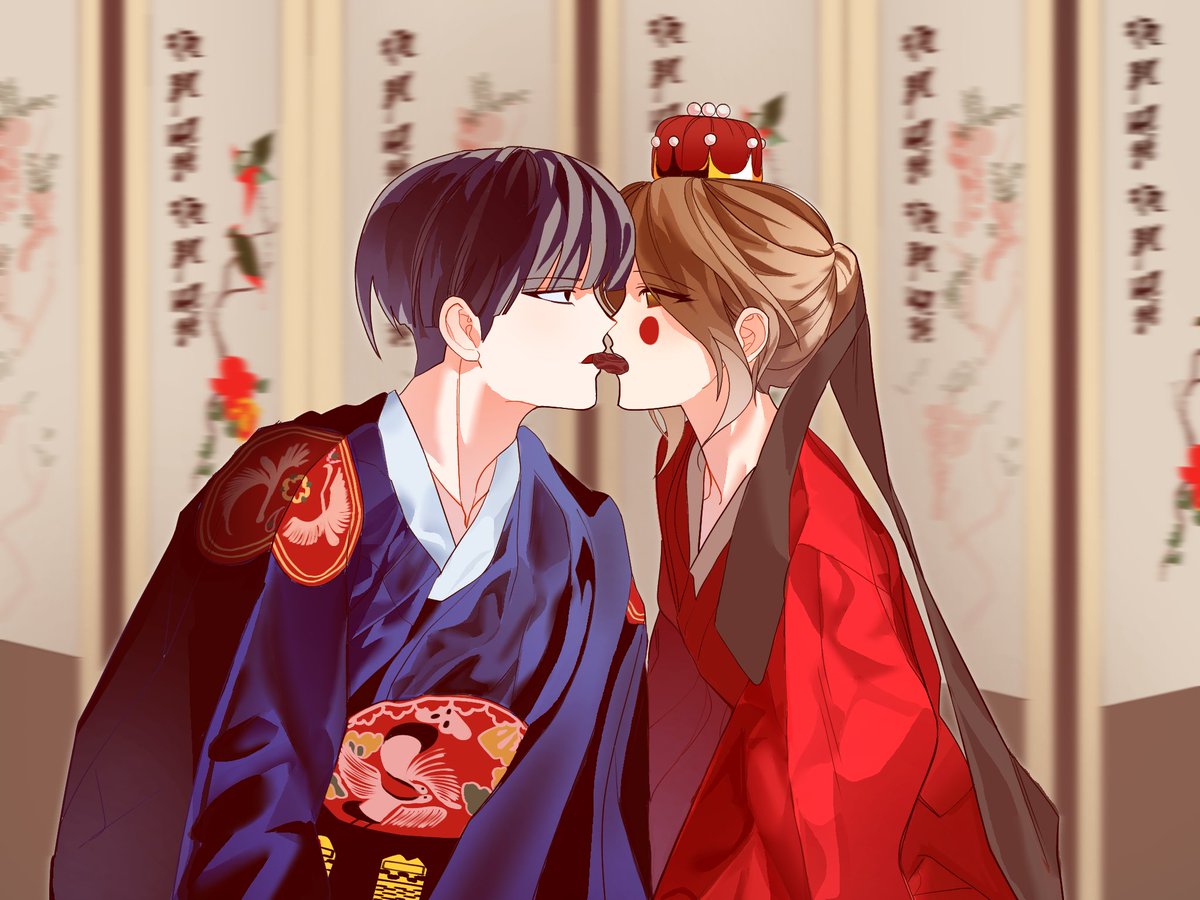 연휘연 tweet media