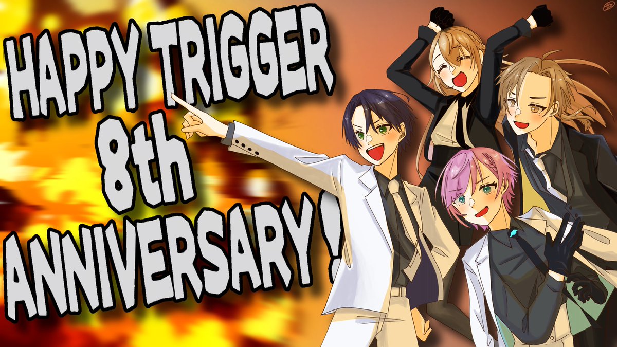 ｻｽ@南2ホールT49 tweet media