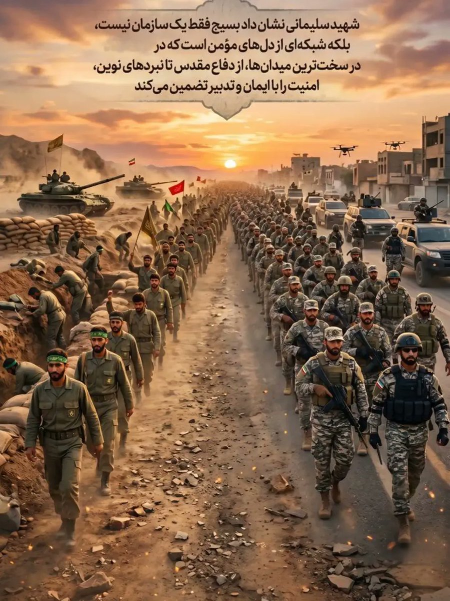 روحی tweet media