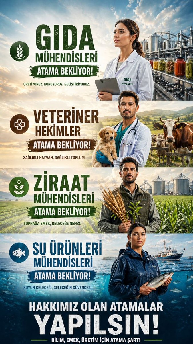 Zelal tweet media