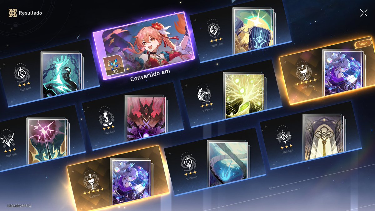 AI MAMAEEEEEEEEEEEEEEEEEEEE