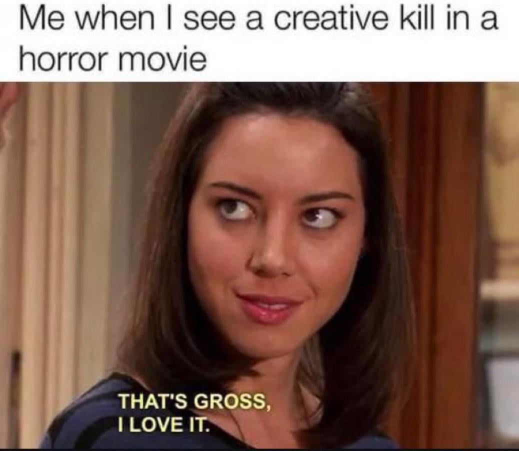 theshitposthero's tweet image. me_irl  #shitpost #dankmemes #memes