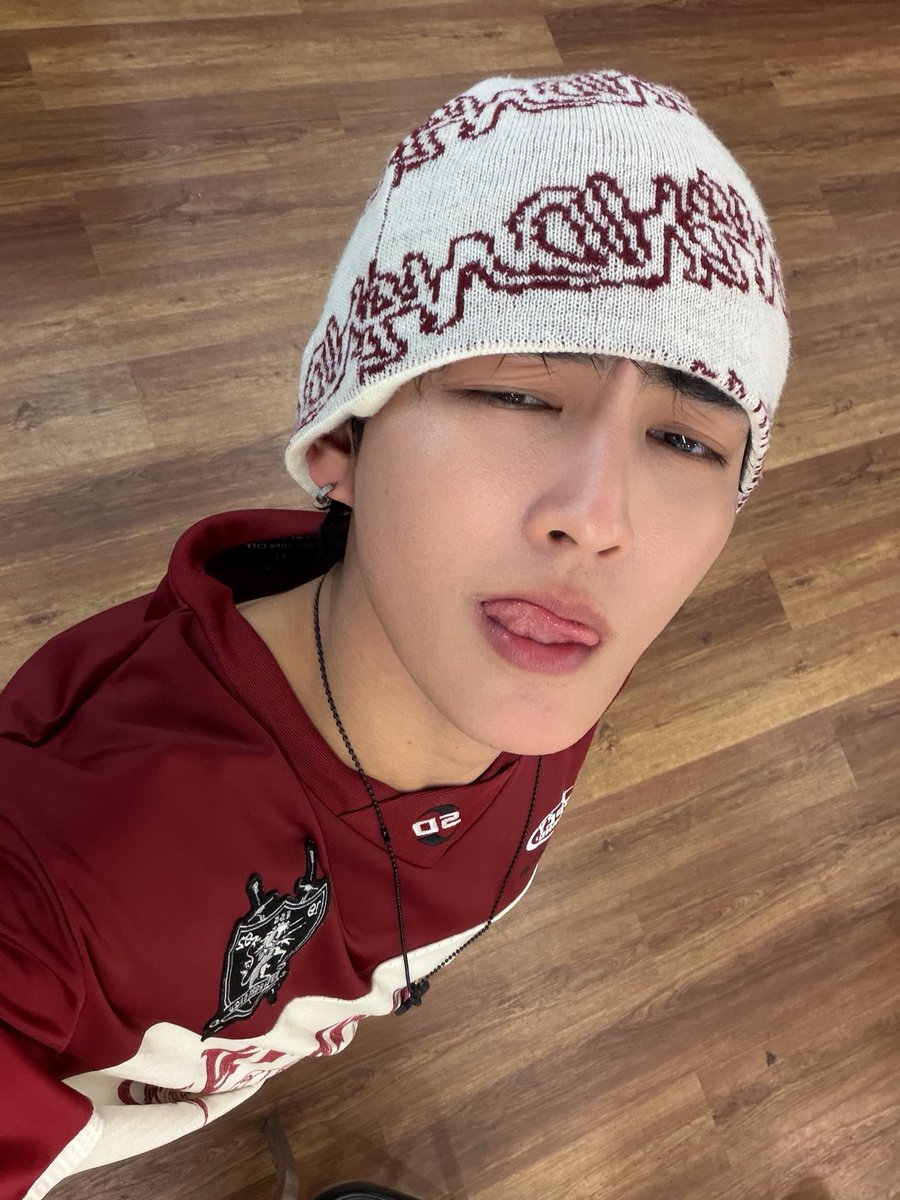 ฮาร์ทชู่ววว🫶🏻 tweet media