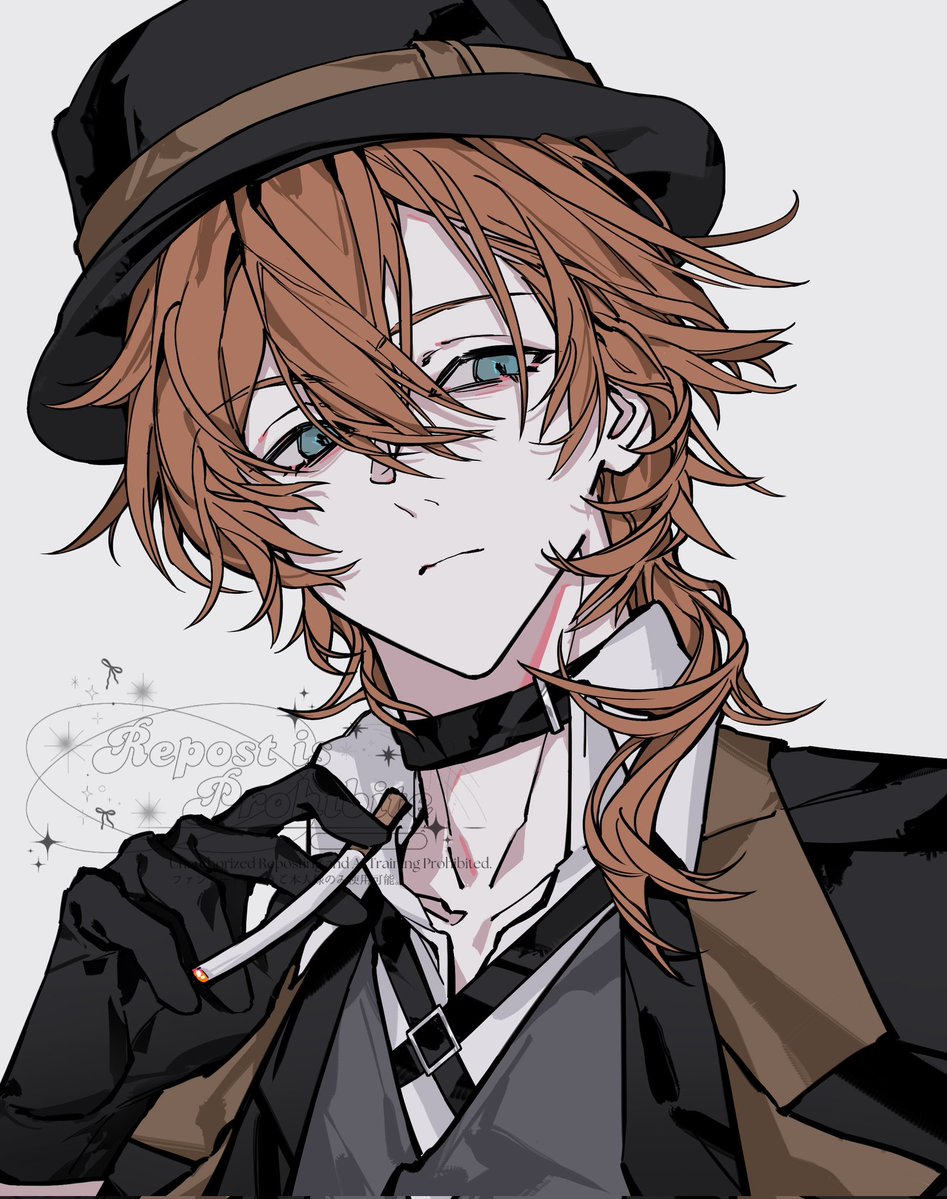 プラリネ tweet media