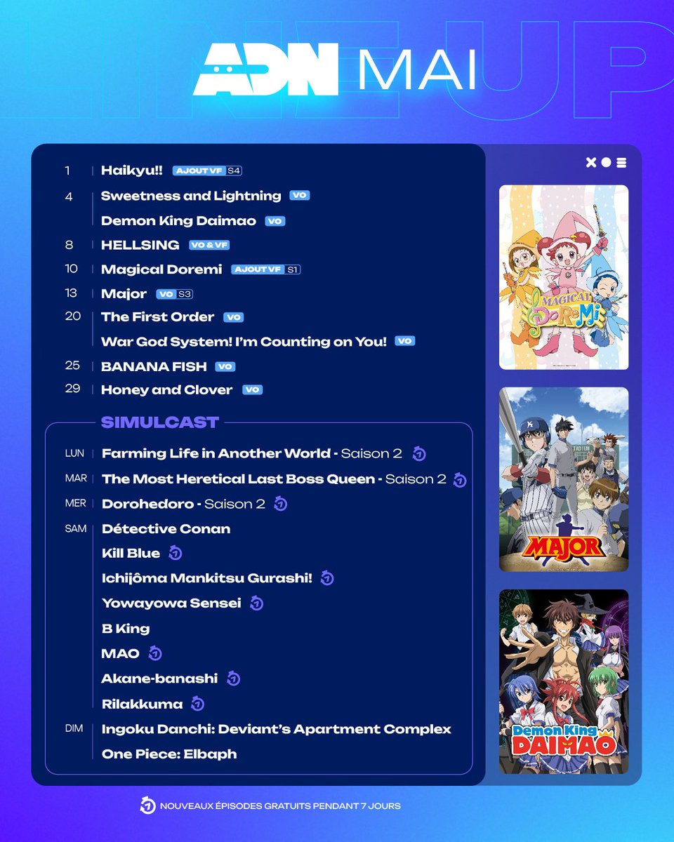 Animation Digital Network tweet media