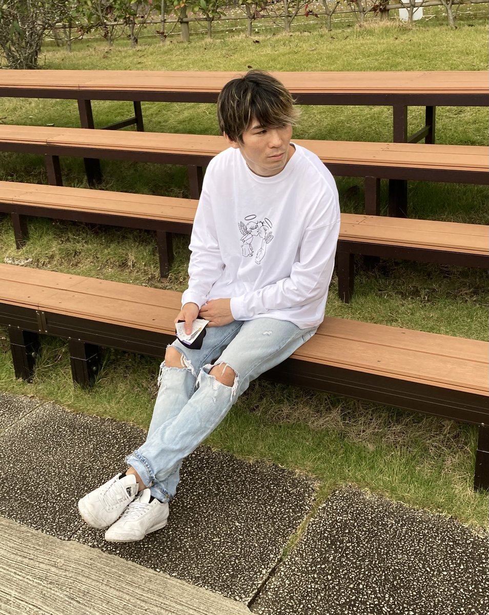 本日４月29日は
レオナ・ペタス 選手の誕生日です！
Happy  Birthday🎂

先日Ｋ-１との契約を終了し
これからの活躍に期待ですね🔥

#レオナ・ペタス
#石の拳