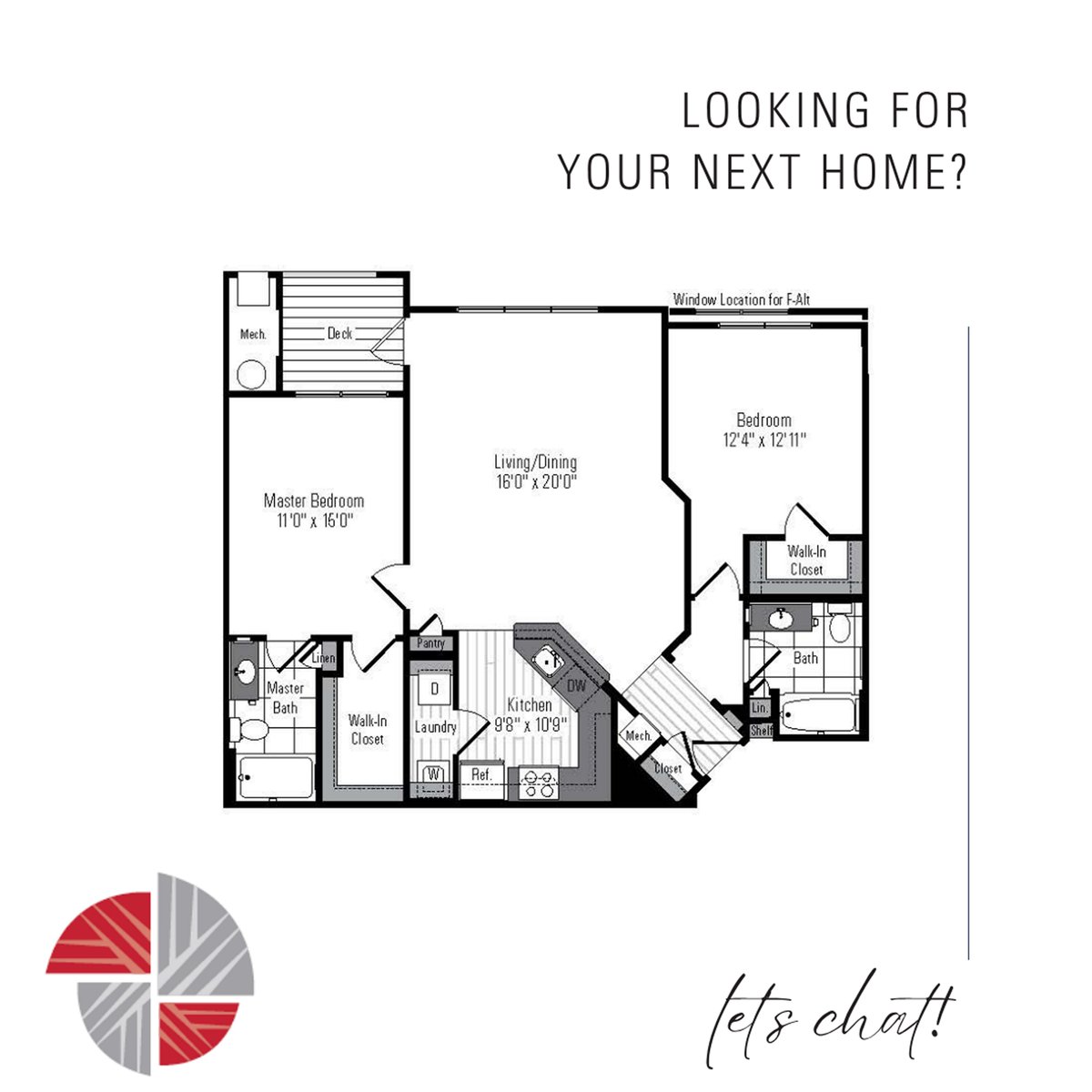 LiveatMillstone's tweet photo. Your new beginning starts here explore our available homes today. ✨#bozzuto #bozzutoliving #millstoneatkingsview https://t.co/HiDgCYMzxE