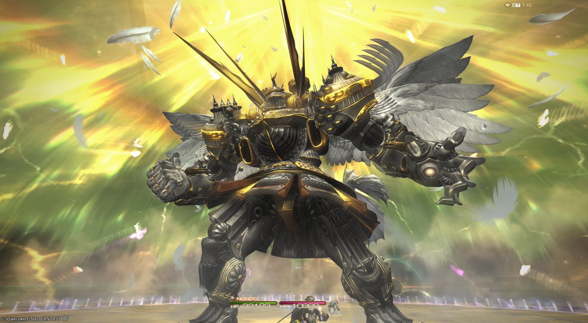 🌸👾🐏🎣おうま🏴‍☠🐧⚡ tweet media