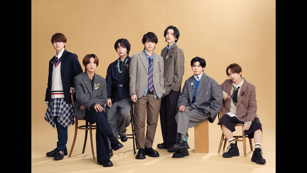 YUNIKA VISION ユニカビジョン tweet media