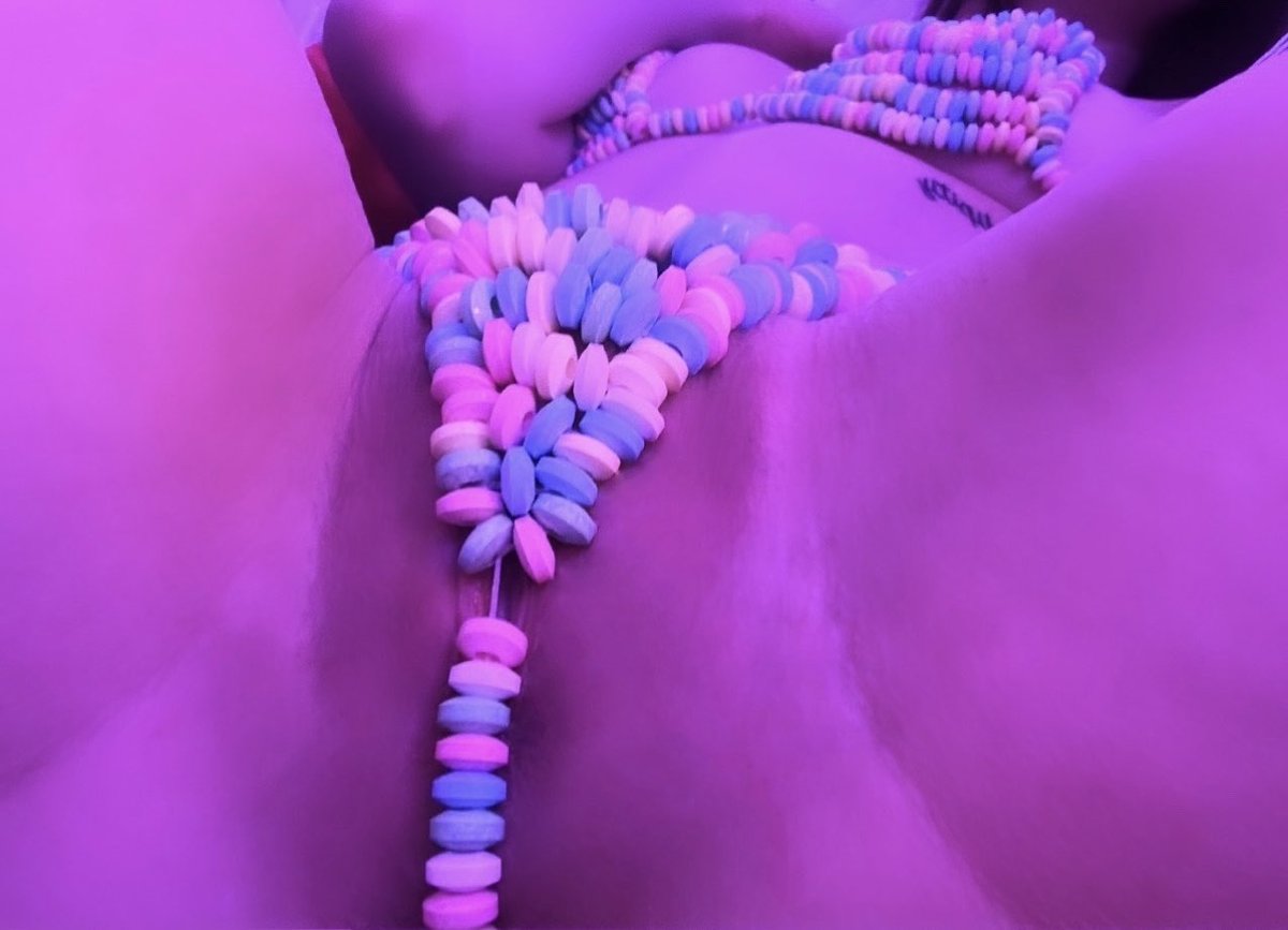 𝓴𝓪𝔂 🍦 tweet media