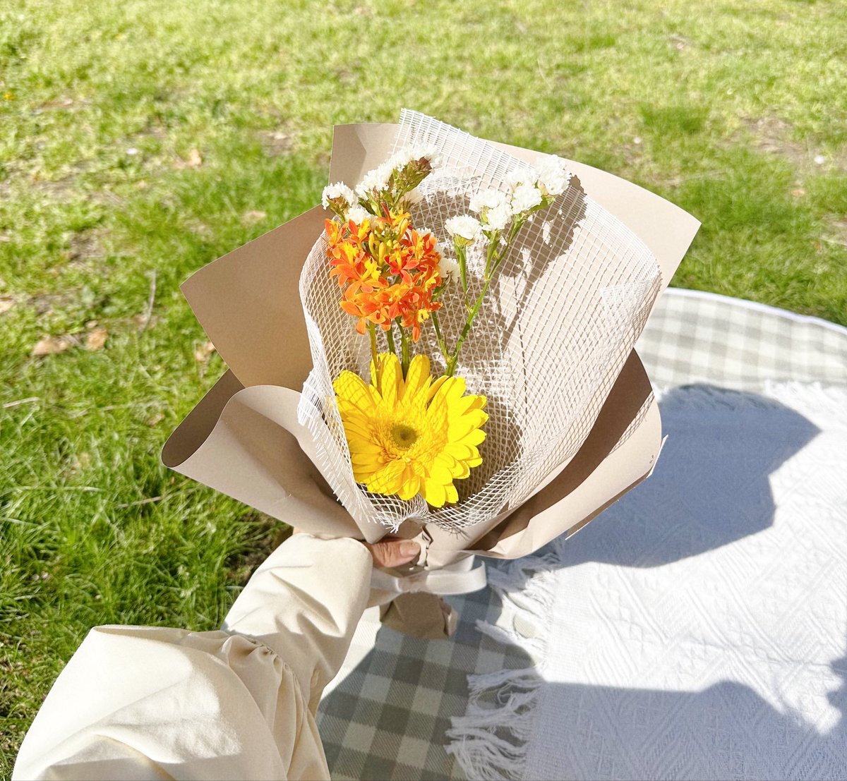 𝗆𝗈𝖼𝗁𝗂 tweet media