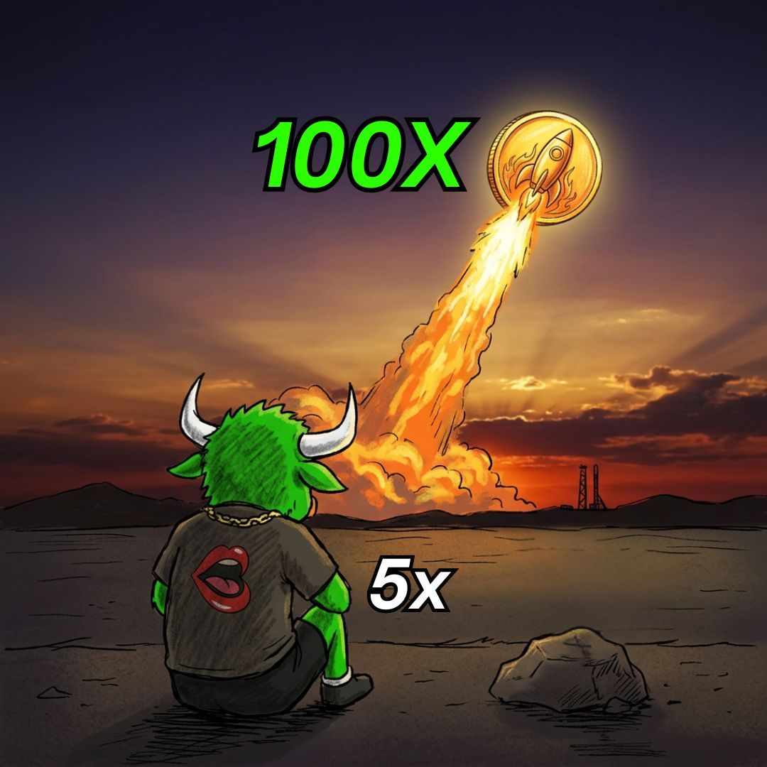 Fomo_gg's tweet image. Sold at 2x. Watched it go 10x.

That quiet moment where you stare at the chart like it personally betrayed you… 🫠📈 

#Solana #crypto #memecoin #fomotaur #SIEYOW