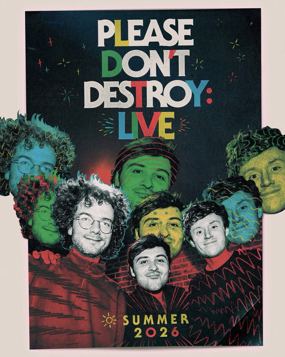 vicky ⋆·˚ ༘ * tweet media