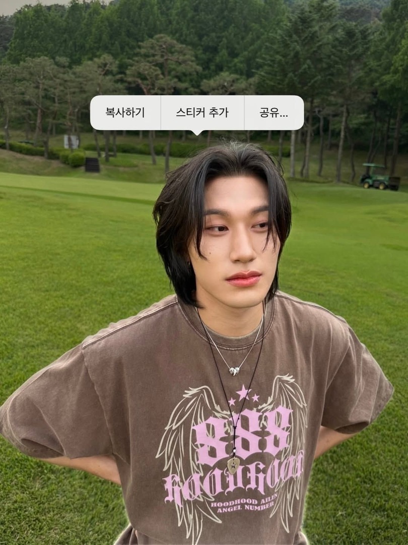 selfolssi ♤ tweet media