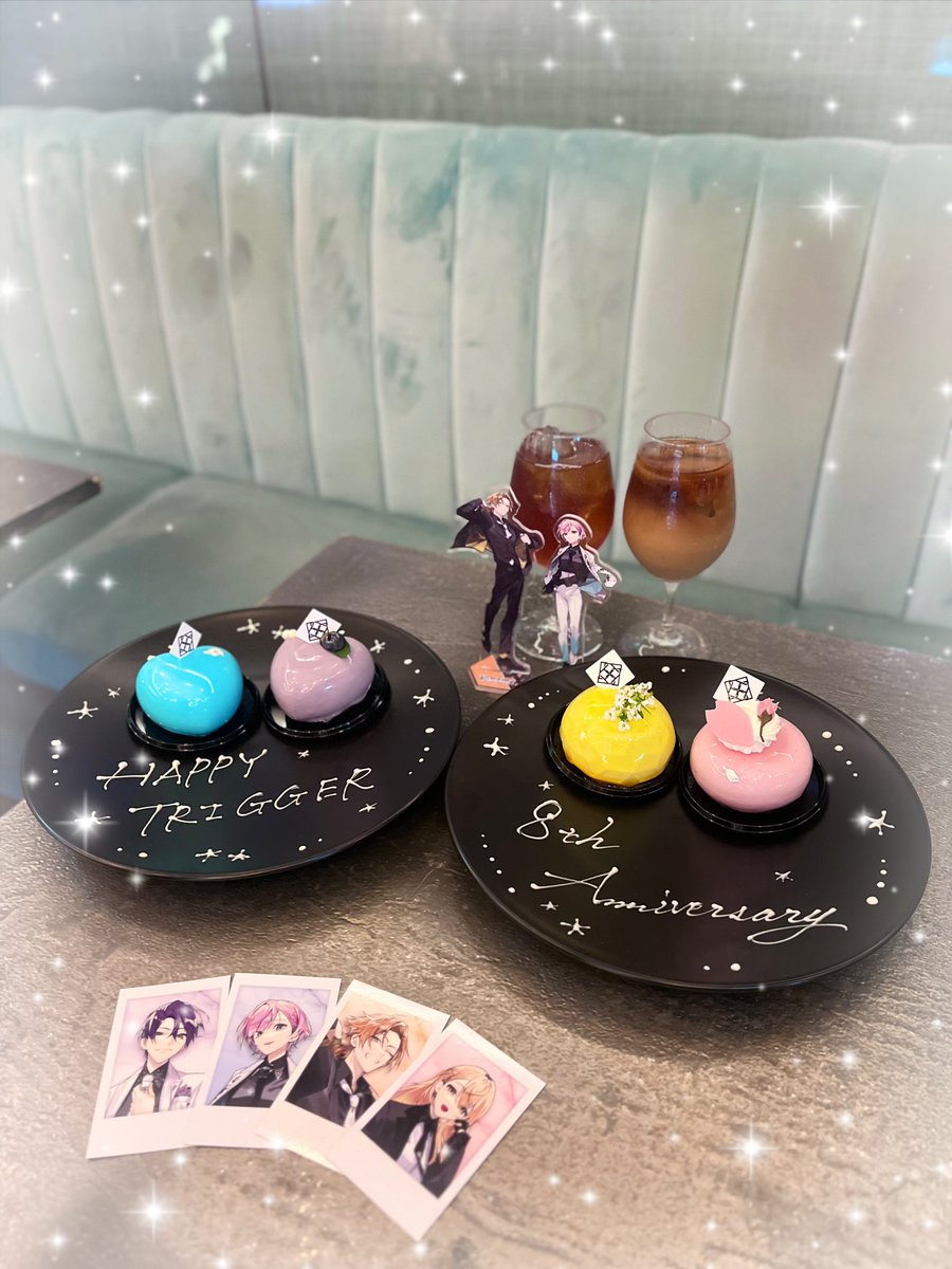 🍒ྀི⟡.· tweet media