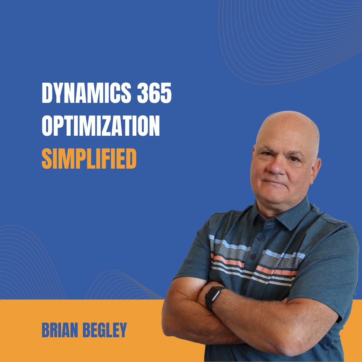 Brian Begley tweet media