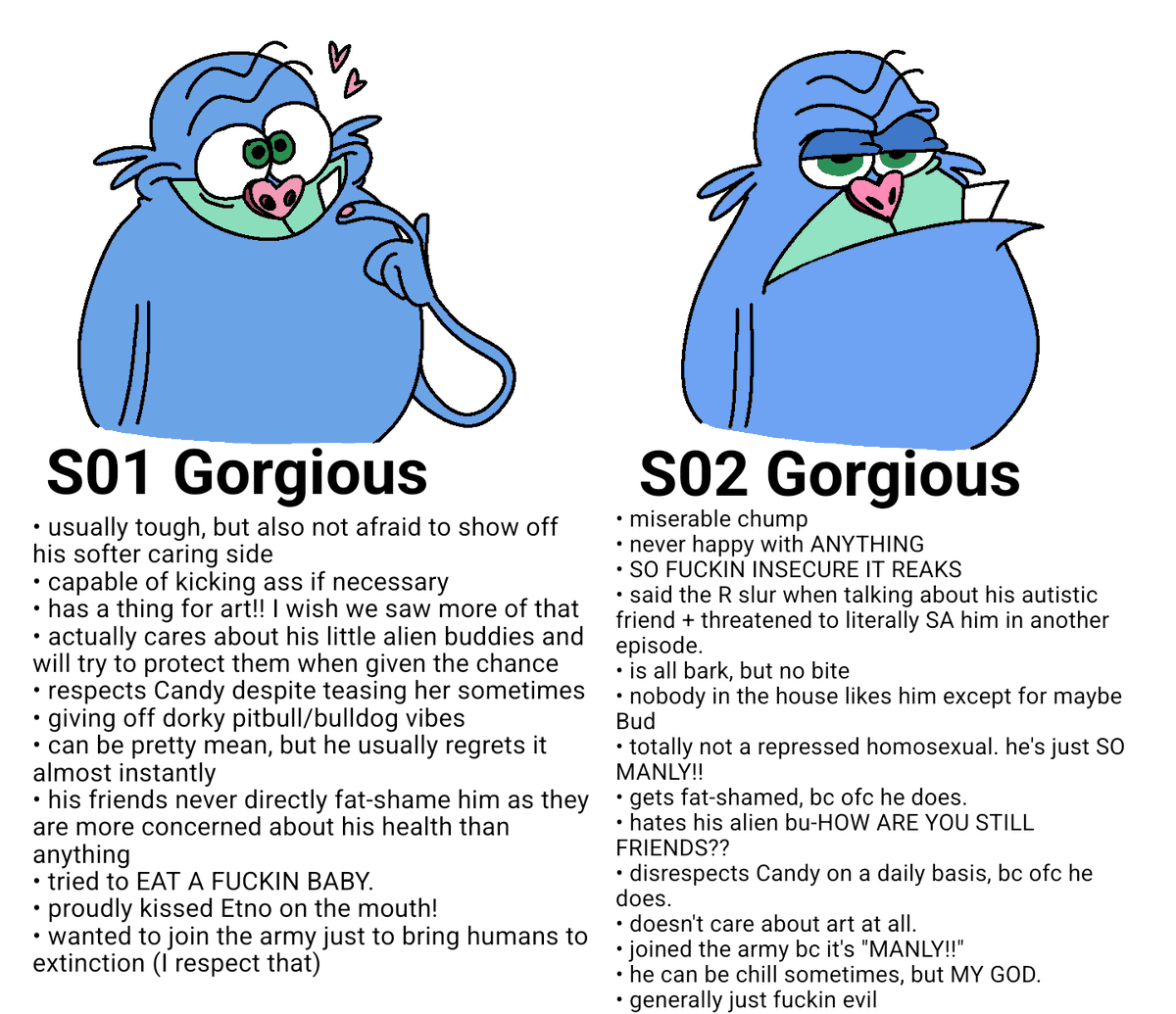 ✨🪐Bud Budiovitch🪐✨ tweet media